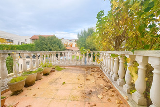 achat maison champigny-sur-marne 94500