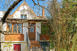 achat maison champigny-sur-marne 94500