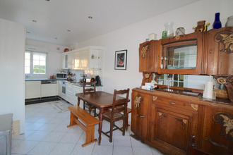 achat maison champigny-sur-marne 94500