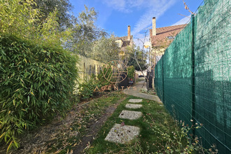 achat maison champigny-sur-marne 94500