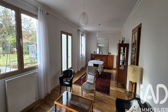 achat maison champigny-sur-marne 94500