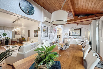 achat maison champigny-sur-marne 94500