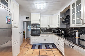 achat maison champigny-sur-marne 94500