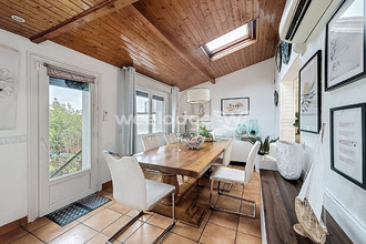 achat maison champigny-sur-marne 94500