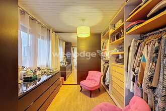 achat maison champigny-sur-marne 94500