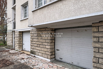 achat maison champigny-sur-marne 94500