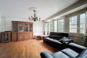 achat maison champigny-sur-marne 94500