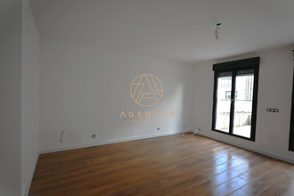 achat maison champigny-sur-marne 94500