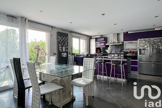 achat maison champigny-sur-marne 94500