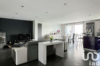 achat maison champigny-sur-marne 94500