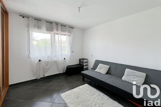 achat maison champigny-sur-marne 94500