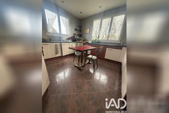 achat maison champigny-sur-marne 94500