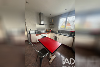 achat maison champigny-sur-marne 94500