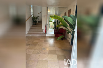 achat maison champigny-sur-marne 94500