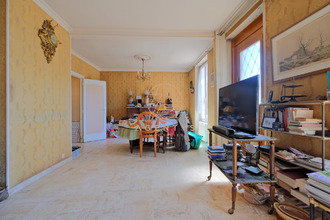 achat maison champigny-sur-marne 94500