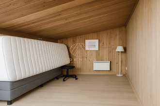 achat maison champigny-sur-marne 94500