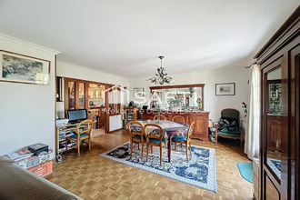 achat maison champigny-sur-marne 94500