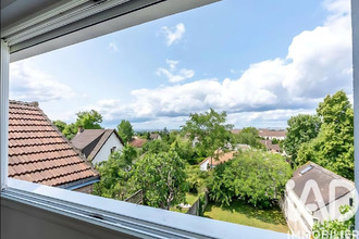 achat maison champigny-sur-marne 94500