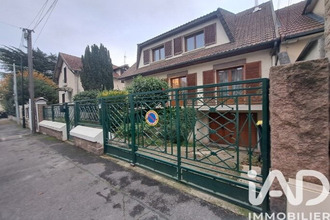 achat maison champigny-sur-marne 94500