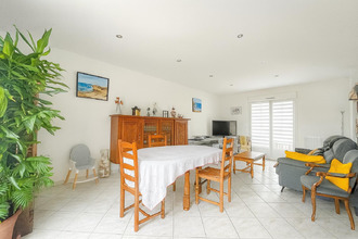 achat maison champigny-sur-marne 94500