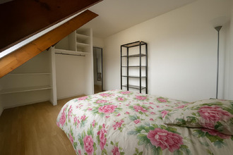 achat maison champigny-sur-marne 94500