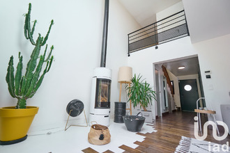 achat maison champigny-sur-marne 94500