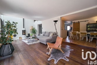 achat maison champigny-sur-marne 94500