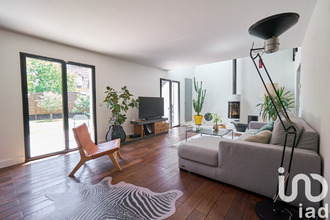 achat maison champigny-sur-marne 94500