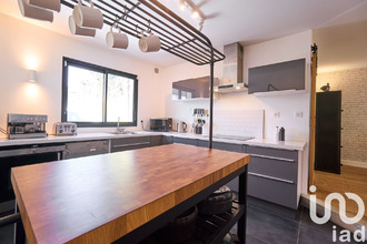 achat maison champigny-sur-marne 94500