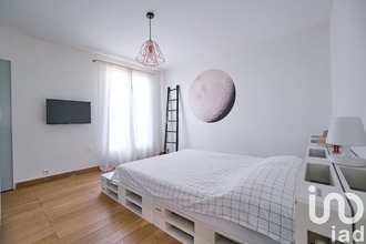 achat maison champigny-sur-marne 94500