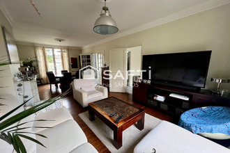 achat maison champigny-sur-marne 94500