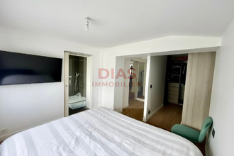 achat maison champigny-sur-marne 94500