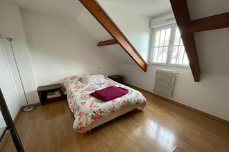 achat maison champigny-sur-marne 94500