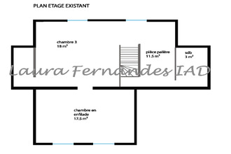 achat maison champigny-sur-marne 94500