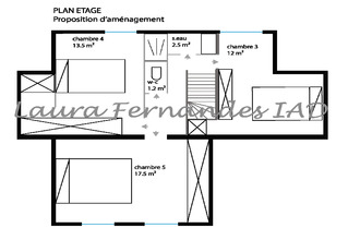 achat maison champigny-sur-marne 94500