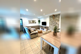 achat maison champigny-sur-marne 94500