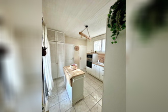 achat maison champigny-sur-marne 94500