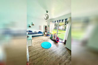 achat maison champigny-sur-marne 94500