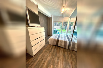 achat maison champigny-sur-marne 94500