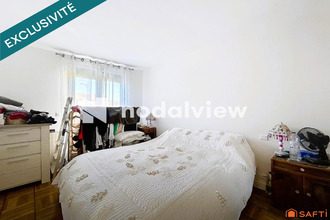 achat maison champigny-sur-marne 94500