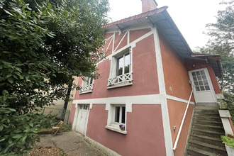 achat maison champigny-sur-marne 94500