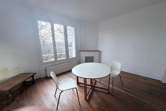 achat maison champigny-sur-marne 94500