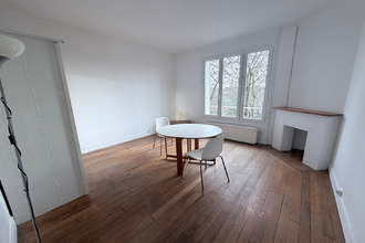 achat maison champigny-sur-marne 94500