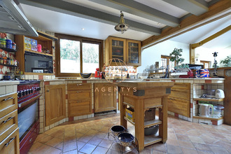 achat maison champigny-sur-marne 94500