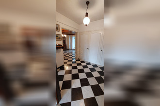 achat maison champigny-sur-marne 94500