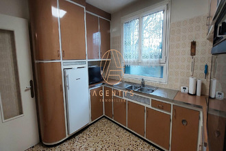 achat maison champigny-sur-marne 94500