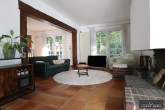 achat maison champigny-sur-marne 94500