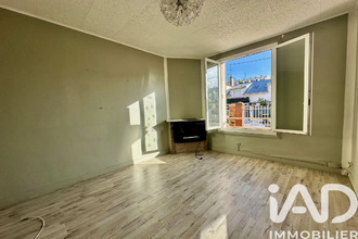 achat maison champigny-sur-marne 94500