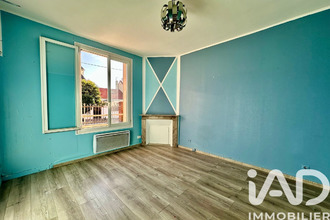 achat maison champigny-sur-marne 94500