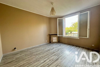 achat maison champigny-sur-marne 94500